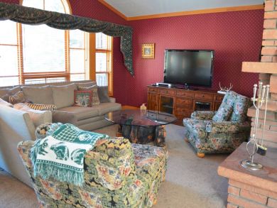 Vail Lionshead Condo 896261